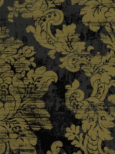 R0060 ― Eades Discount Wallpaper & Discount Fabric