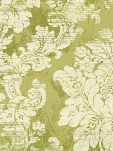 R0061 ― Eades Discount Wallpaper & Discount Fabric