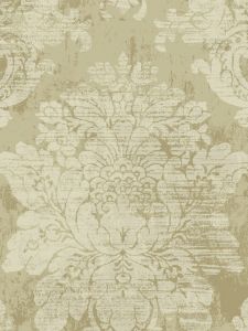 R0062 ― Eades Discount Wallpaper & Discount Fabric