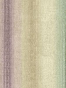 R0064 ― Eades Discount Wallpaper & Discount Fabric