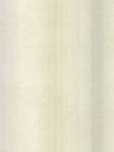 R0065 ― Eades Discount Wallpaper & Discount Fabric