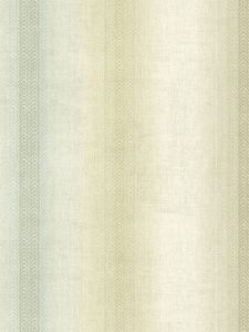 R0066 ― Eades Discount Wallpaper & Discount Fabric