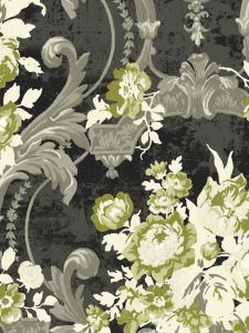 R0067 ― Eades Discount Wallpaper & Discount Fabric