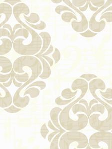  RB4219  ― Eades Discount Wallpaper & Discount Fabric