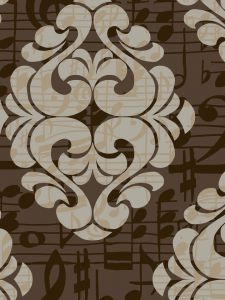  RB4220  ― Eades Discount Wallpaper & Discount Fabric