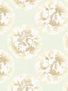 RB4226  ― Eades Discount Wallpaper & Discount Fabric