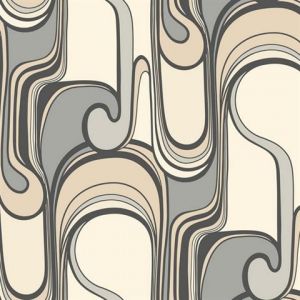 RB4241 ― Eades Discount Wallpaper & Discount Fabric