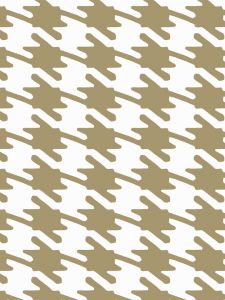 RB4264  ― Eades Discount Wallpaper & Discount Fabric