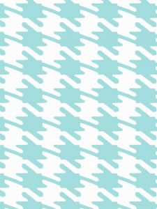 RB4268  ― Eades Discount Wallpaper & Discount Fabric