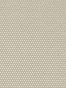 RB4280  ― Eades Discount Wallpaper & Discount Fabric