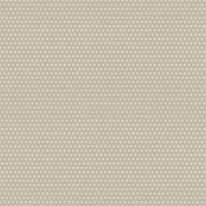 RB4280 ― Eades Discount Wallpaper & Discount Fabric