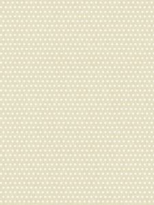 RB4283  ― Eades Discount Wallpaper & Discount Fabric