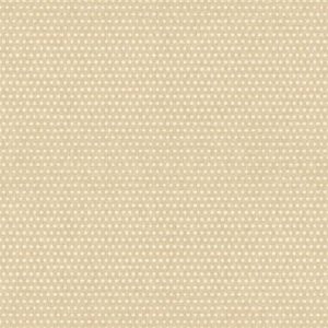 RB4284 ― Eades Discount Wallpaper & Discount Fabric