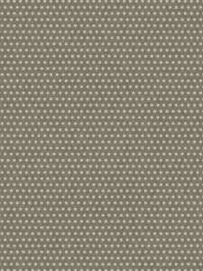 RB4285  ― Eades Discount Wallpaper & Discount Fabric