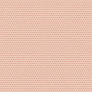 RB4286 ― Eades Discount Wallpaper & Discount Fabric