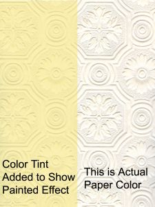 RD0151  ― Eades Discount Wallpaper & Discount Fabric
