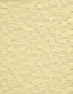 RD1893  ― Eades Discount Wallpaper & Discount Fabric