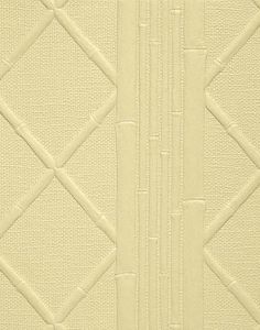 RD1902  ― Eades Discount Wallpaper & Discount Fabric