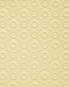 RD1903  ― Eades Discount Wallpaper & Discount Fabric