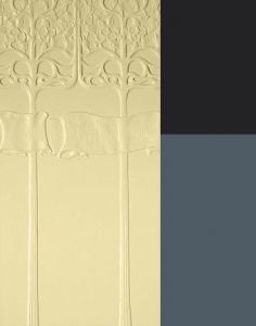 RD1951  ― Eades Discount Wallpaper & Discount Fabric