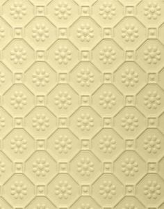 RD1954  ― Eades Discount Wallpaper & Discount Fabric