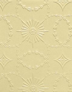 RD1956  ― Eades Discount Wallpaper & Discount Fabric