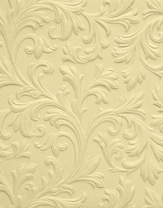 RD1960  ― Eades Discount Wallpaper & Discount Fabric