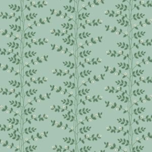 RF7421 ― Eades Discount Wallpaper & Discount Fabric