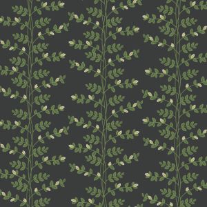 RF7422 ― Eades Discount Wallpaper & Discount Fabric