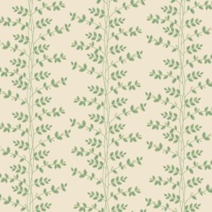 RF7423 ― Eades Discount Wallpaper & Discount Fabric
