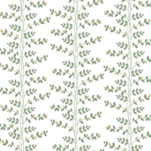 RF7424 ― Eades Discount Wallpaper & Discount Fabric