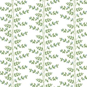 RF7425 ― Eades Discount Wallpaper & Discount Fabric