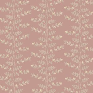 RF7426 ― Eades Discount Wallpaper & Discount Fabric