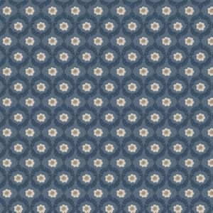 RF7441 ― Eades Discount Wallpaper & Discount Fabric