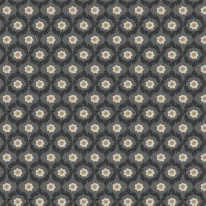 RF7442 ― Eades Discount Wallpaper & Discount Fabric
