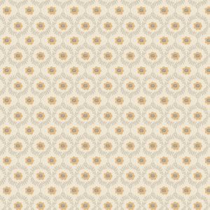 RF7443 ― Eades Discount Wallpaper & Discount Fabric