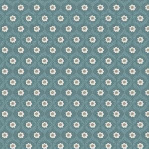 RF7445 ― Eades Discount Wallpaper & Discount Fabric