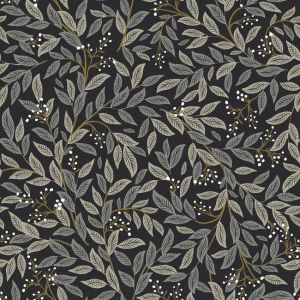RF7462 ― Eades Discount Wallpaper & Discount Fabric