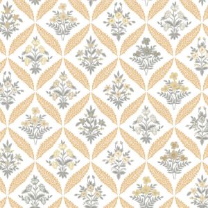 RF7511 ― Eades Discount Wallpaper & Discount Fabric