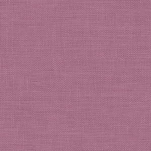 RG35706 ― Eades Discount Wallpaper & Discount Fabric