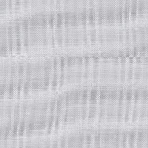 RG35707 ― Eades Discount Wallpaper & Discount Fabric