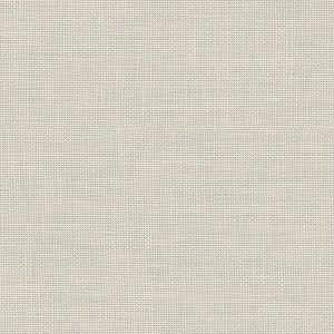 RG35708 ― Eades Discount Wallpaper & Discount Fabric