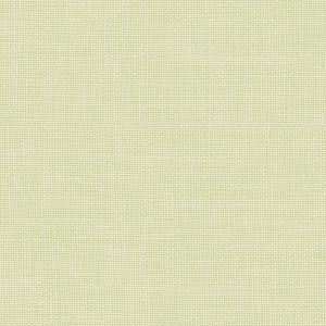RG35710 ― Eades Discount Wallpaper & Discount Fabric