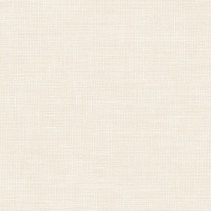 RG35712 ― Eades Discount Wallpaper & Discount Fabric
