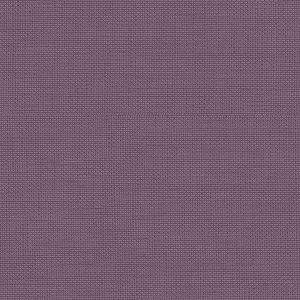 RG35713 ― Eades Discount Wallpaper & Discount Fabric