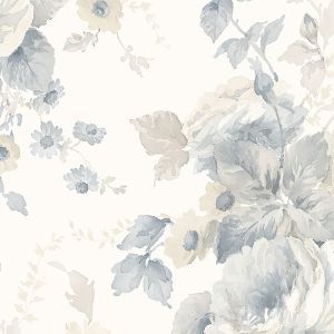 RG35727 ― Eades Discount Wallpaper & Discount Fabric