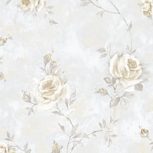RG35735 ― Eades Discount Wallpaper & Discount Fabric