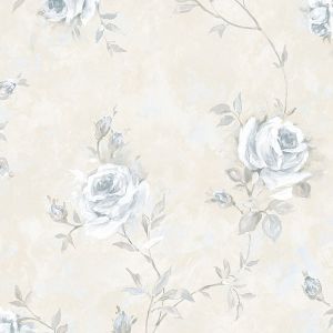 RG35737 ― Eades Discount Wallpaper & Discount Fabric