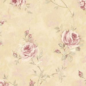 RG35739 ― Eades Discount Wallpaper & Discount Fabric