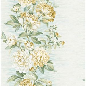 RG60012 ― Eades Discount Wallpaper & Discount Fabric